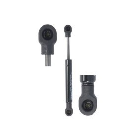 Köp Gasfjäder, fotparkeringsbroms av Magnum Technology MGS0187 till det låga priset 253,04 kr