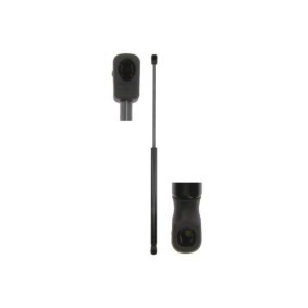Acquista Ammortizatore pneumatico, Cofano bagagli / vano carico da Magnum Technology MGS2112 a buon mercato per soli 18,35 €