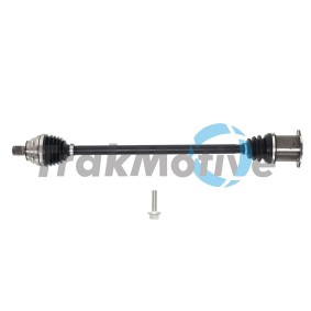 Comprar Árbol de transmisión de TrakMotive 30-2107 a bajo precio de 145,18 €