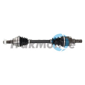 Acquista Semiasse da TrakMotive 30-2119 a buon mercato per soli 114,28 €