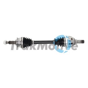 Compre Veio de transmissão da TrakMotive 30-2121 a um preço baixo por 142,75 €