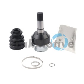 Comprar Juego de articulación, árbol de transmisión de TrakMotive 45-0294 a bajo precio de 114,97 €