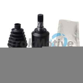 Comprar Juego de articulación, árbol de transmisión de TrakMotive 45-0310 a bajo precio de 89,56 €