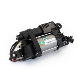 Compre Compressor de suspensão a ar da Arnott P-3479 a um preço baixo por 912,60 €