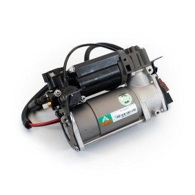 Acquista Compressore sospensioni da Arnott P-3882 a buon mercato per soli 816,92 €