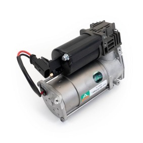 Acquista Compressore sospensioni da Arnott P-4342 a buon mercato per soli 652,90 €