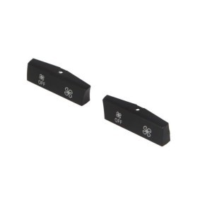 Schild 1000-00-0067115P