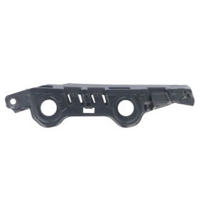 Stoßstangenhalter 5504-00-0043931P von BLIC günstig für 4,26 € online kaufen