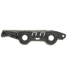 Stoßstangenhalter 5504-00-0043932P von BLIC günstig für 4,31 € online kaufen