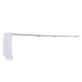 Achetez des Bandeau pare-choc BLIC 5703-05-3754923P à prix pour 185,21 €