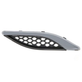 Comprar Aletin de BLIC 5703-08-6901377P a bajo precio de 27,05 €