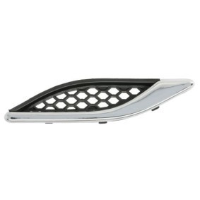 Comprar Aletin de BLIC 5703-08-6901378P a bajo precio de 25,43 €