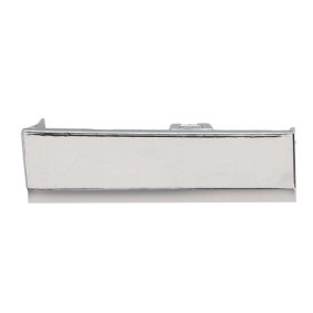 Comprar Aletin de BLIC 5703-08-9549373P a bajo precio de 24,89 €