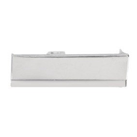 Acquista Modanatura decorativa / protettiva, Parafango da BLIC 5703-08-9549374P a buon mercato per soli 25,09 €