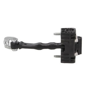 Achetez des Porte arrière de chez BLIC en ligne pour 508 II SW (FE, FC, FJ, F4) à prix modérés
