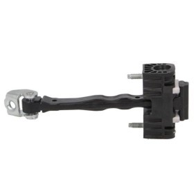 Achetez des Porte arrière de chez BLIC en ligne pour 508 II SW (FE, FC, FJ, F4) à prix modérés