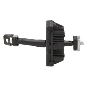 Osta Oven pidin BLIC:llä 6004-00-0402P edullisesti hintaan 21,54 €