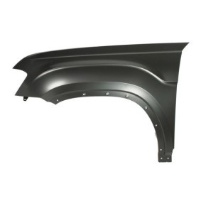 Achetez des Aile BLIC 6504-04-9583311P à prix pour 121,30 €