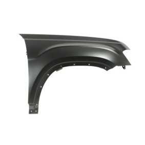 Achetez des Aile BLIC 6504-04-9583312P à prix pour 77,89 €