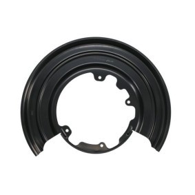 Compre Chapa deflectora, disco de travão da BLIC 6508-03-2094878P a um preço baixo por 17,05 €