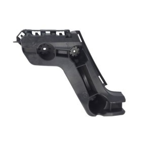 Stoßstangenhalter 6508-06-0043931P von BLIC günstig für 5,81 € online kaufen