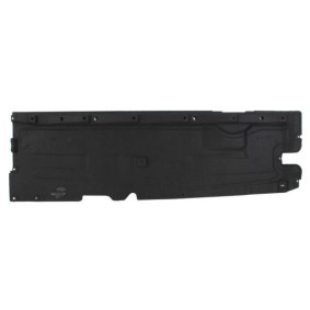 Achetez des Cache moteur BLIC 6601-02-0043981P à prix pour 60,74 €