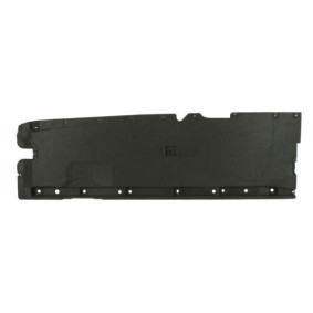 Achetez des Cache moteur BLIC 6601-02-0043982P à prix pour 60,74 €