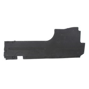 Motorabdeckung 6601-02-0067984P