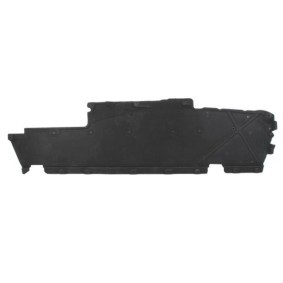 Motorabdeckung 6601-02-3510981P