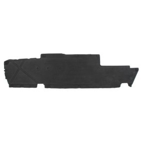 Motorabdeckung 6601-02-3510983P