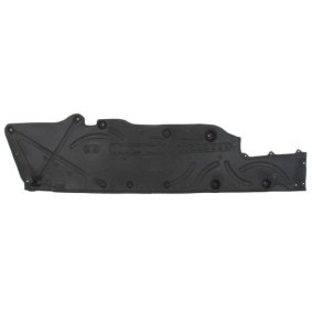 Motorabdeckung 6601-02-3514981P