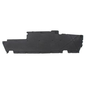 Motorabdeckung 6601-02-3514982P