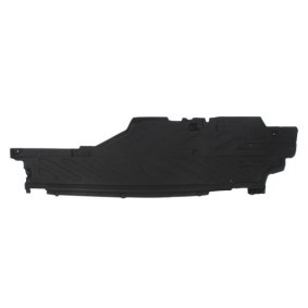 Compre Tampa do motor de BLIC online para Classe C T-modell (S205) a preços moderados