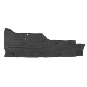Motorabdeckung 6601-02-3538982P