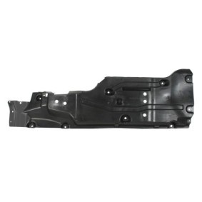 Motorabdeckung 6601-02-3553982P