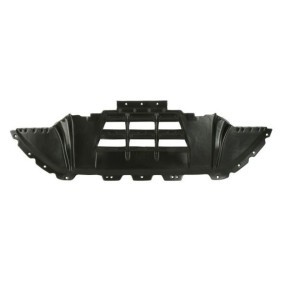 Comprar Protección motor / empotramiento de BLIC 6601-02-6902880P a bajo precio de 122,98 €