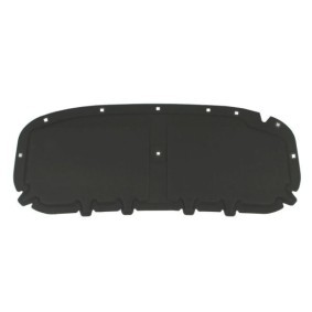 Compre Isolamento do compartimento do motor da BLIC 6804-00-9551290P a um preço baixo por 30,99 €
