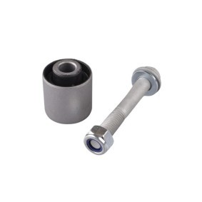 MAZDA Lagerung, Lenker von TEDGUM