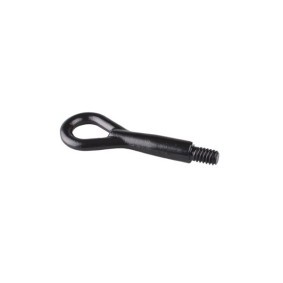 Abschlepphaken TED85865