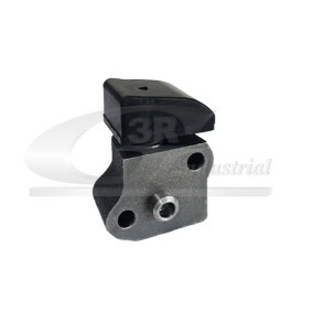 Compre Tensor, corrente de distribuição da 3RG 13663 a um preço baixo por 28,37 €
