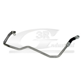 Ölleitung für Turbolader für BMW von 3RG