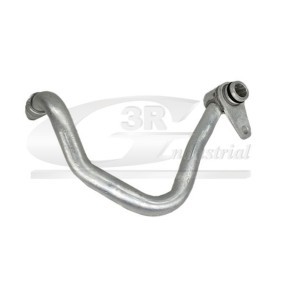 Comprar Conducto aceite, turbocompresor de 3RG 19108 a bajo precio de 59,22 €