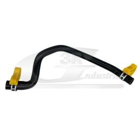 Comprar Conducto aceite, turbocompresor de 3RG 19110 a bajo precio de 21,82 €