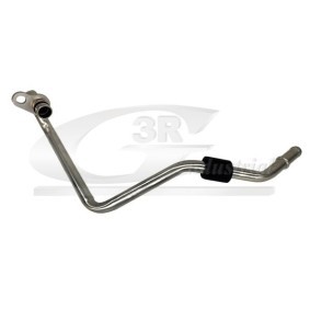 Ölleitung für Turbolader für BMW von 3RG