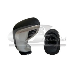Acquista Pomello cambio da 3RG 25267 a buon mercato per soli 33,55 €