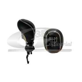 Acquista Pomello cambio da 3RG 25442 a buon mercato per soli 34,43 €