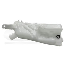 Acquista Vaschetta tergicristalli da 3RG 29605 a buon mercato per soli 37,83 €