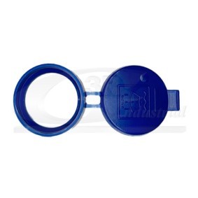 Verschluß, Waschwasserbehälter 29901