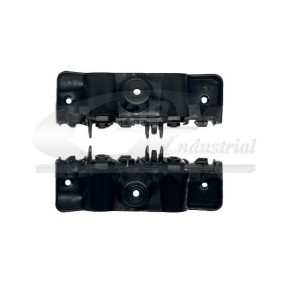 Achetez des Support de pare-chocs 3RG 68612 à prix pour 15,34 €