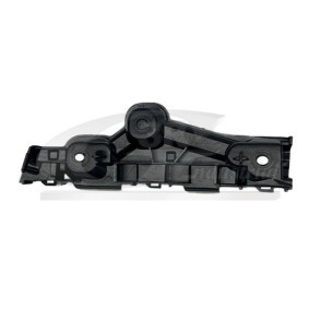 Achetez des Support de pare-chocs 3RG 68616 à prix pour 6,85 €